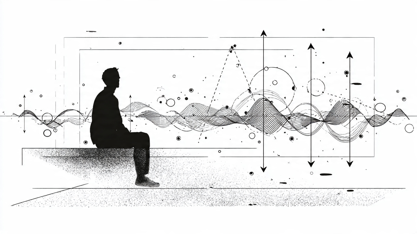 Best Ambient Music for Studying and Focus: A Curated Playlist