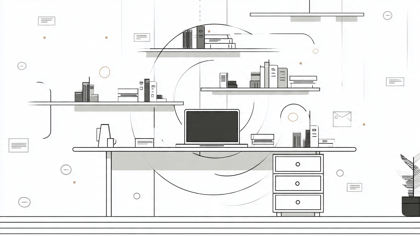 Creator AI Stack: The Best 2026 Setup for Ideas, Production, and Distribution