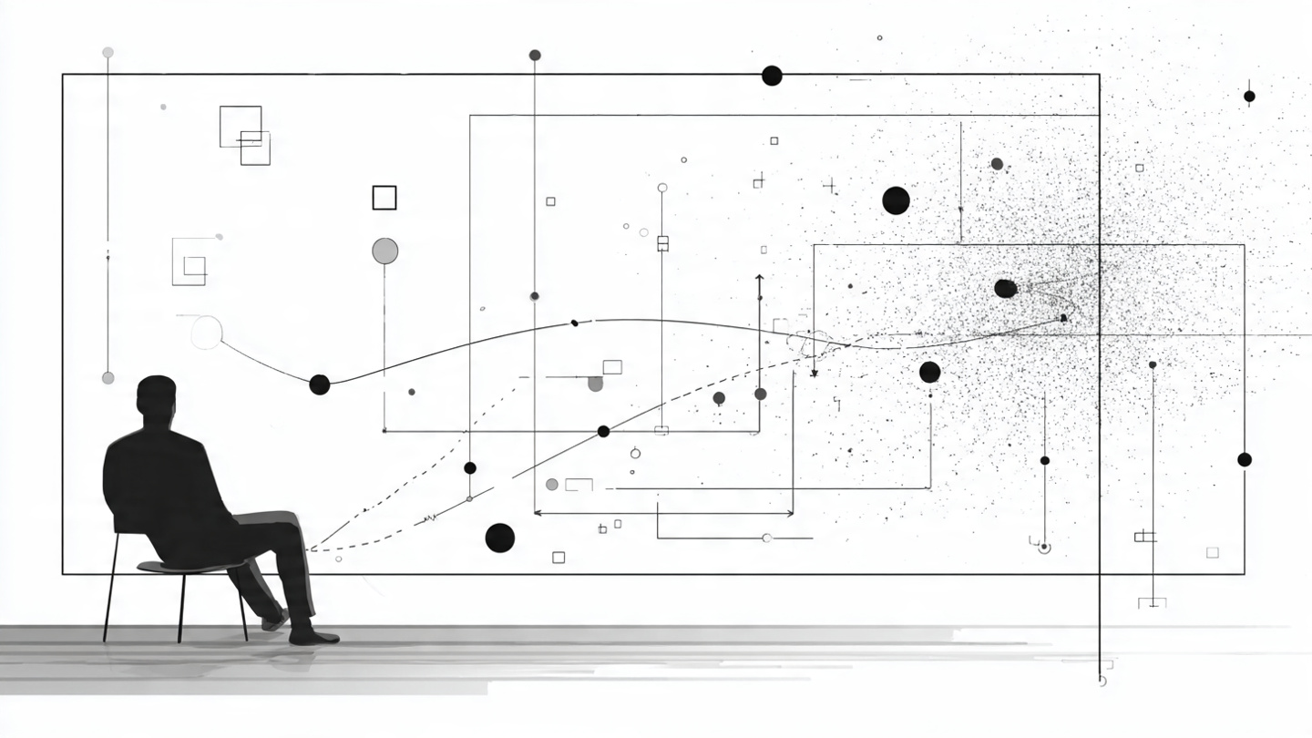 Growth Strategy For Creators And Musicians In 2026: From Traffic To Loyal Audience