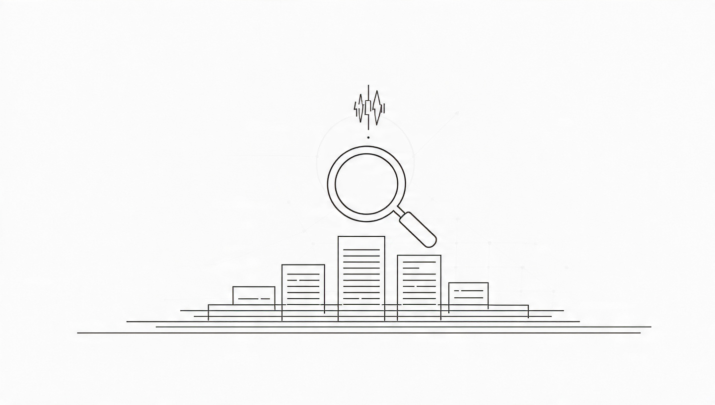 SeoAI 2.0: What Changed Since Our First Product Hunt Launch