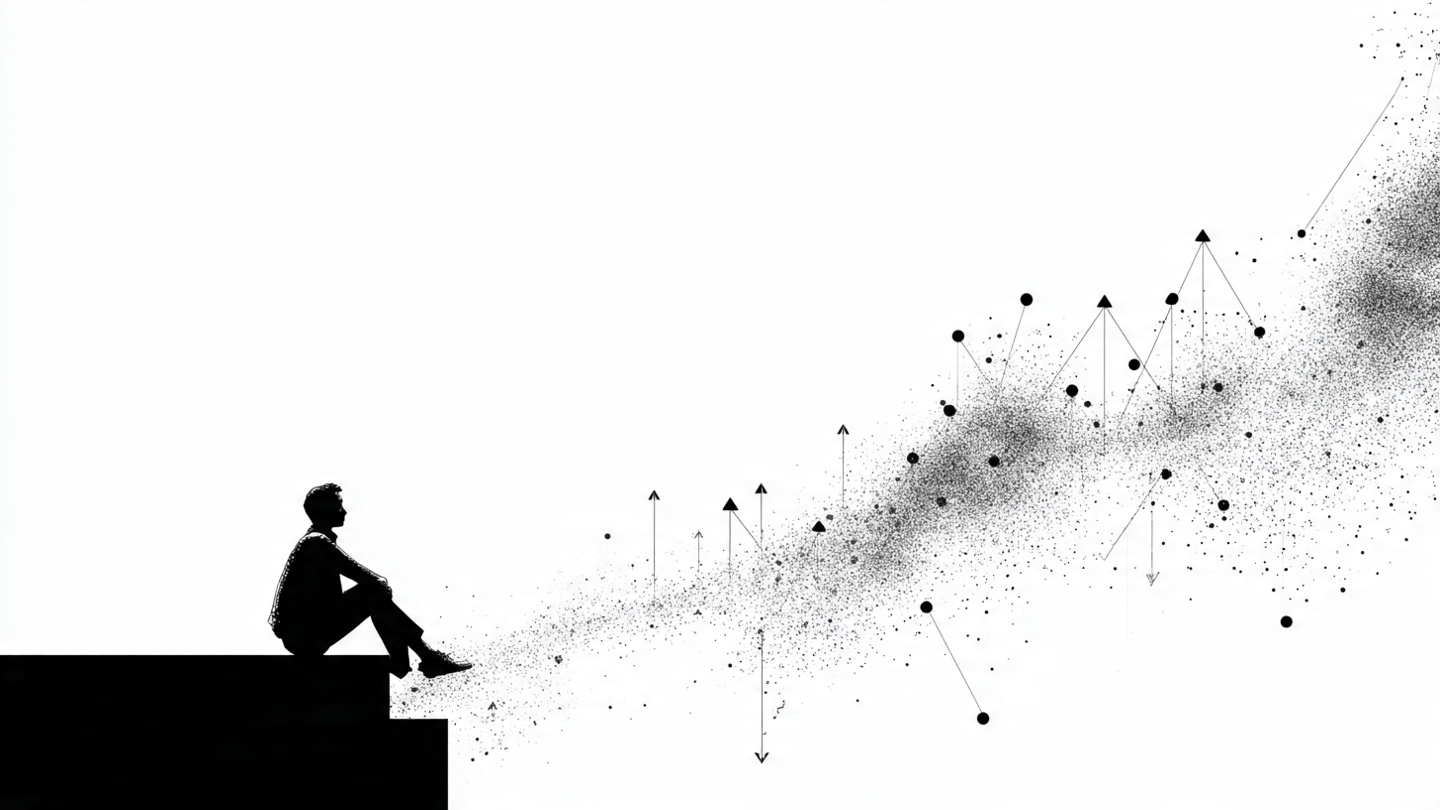 Growth Log: The Sound Vault's Organic Growth Story