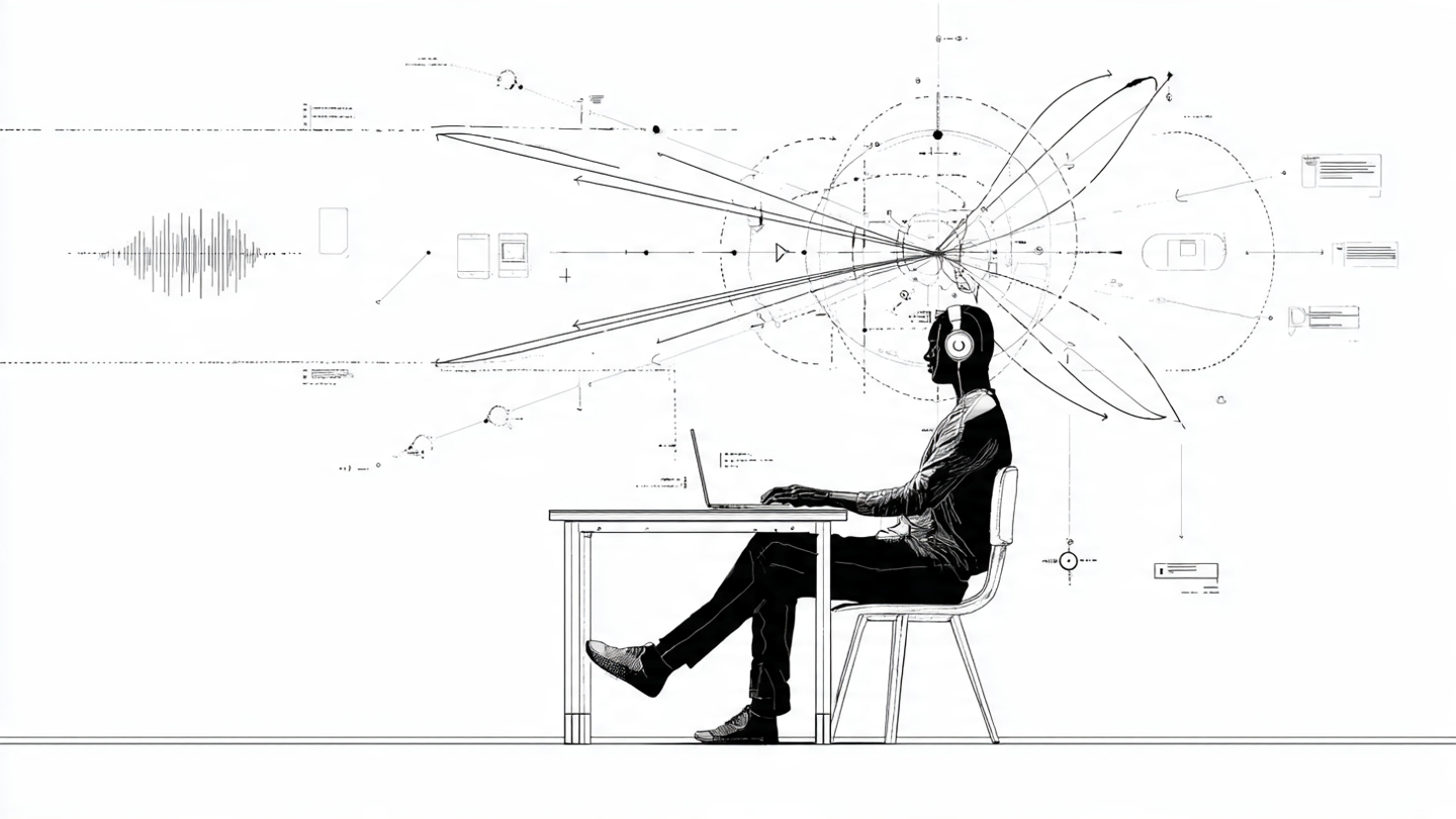 Spotify Promotion for Artists: 6 Methods Compared (2026) | Murat Esmer Blog