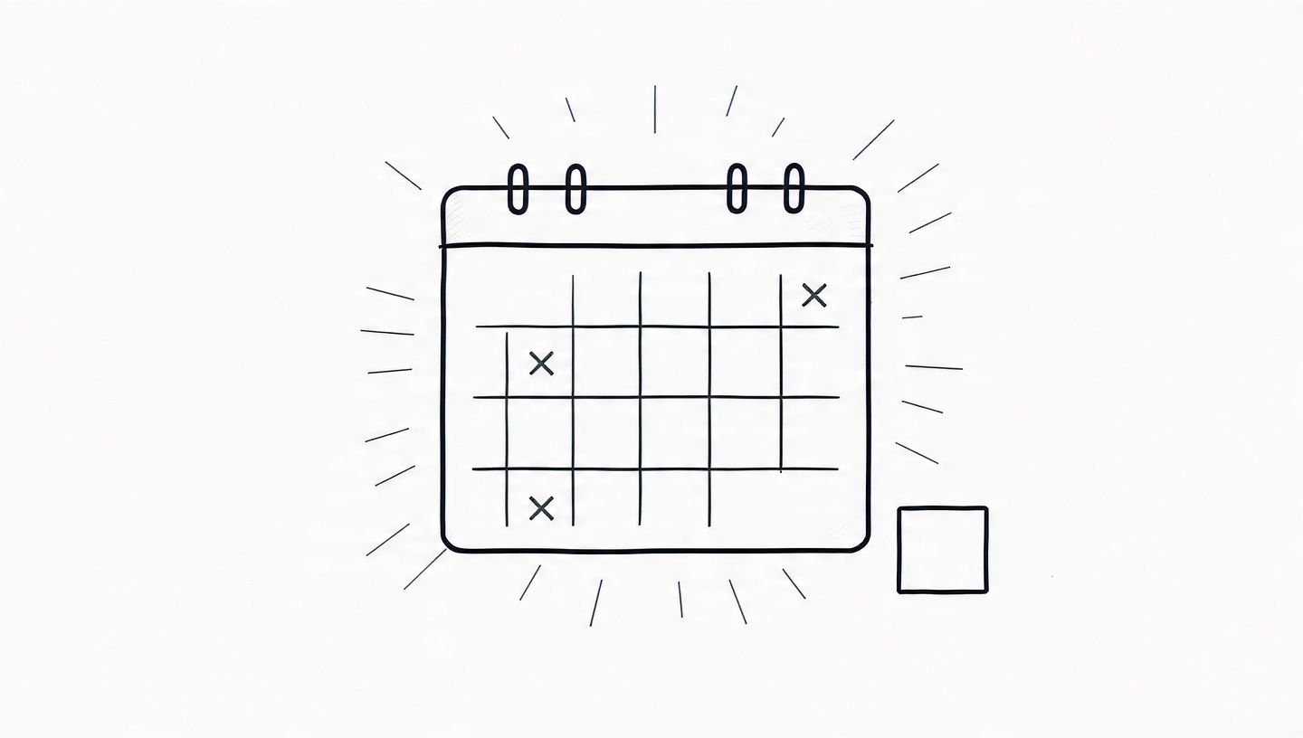 The End of Subscription-First: Why Creators Need a Better Revenue Model