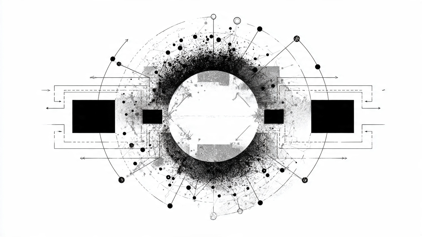 Subvert.fm and the Plan for the Artist-Owned Internet