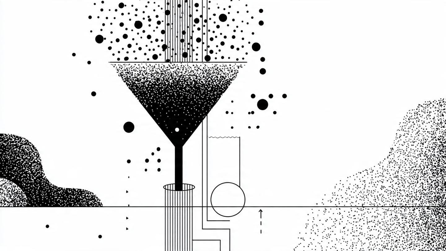 The Activation Crisis